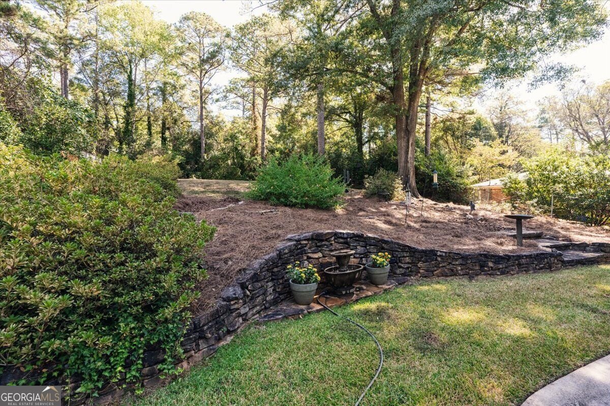 1227 Newport Place Macon - Photo 31