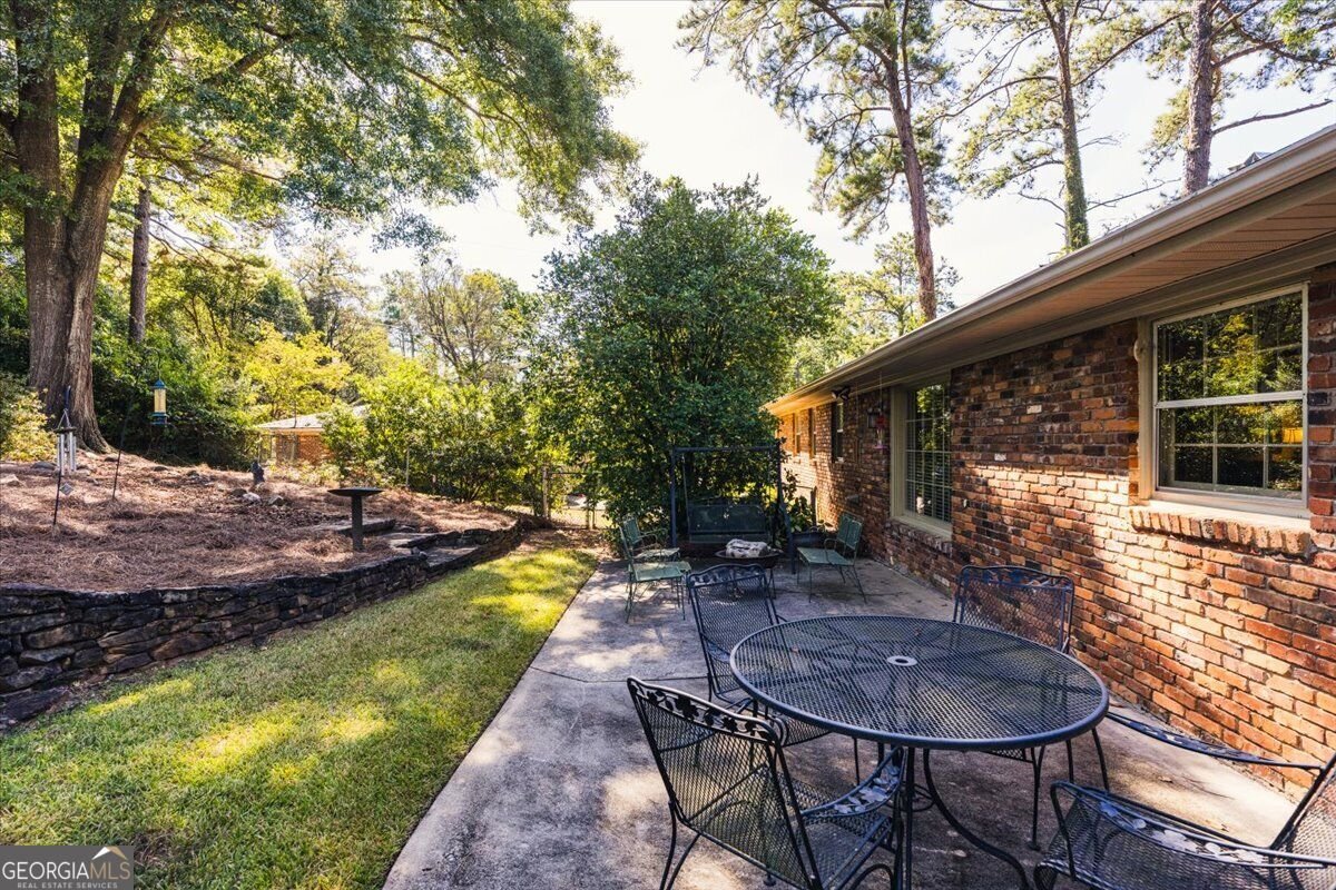 1227 Newport Place Macon - Photo 32
