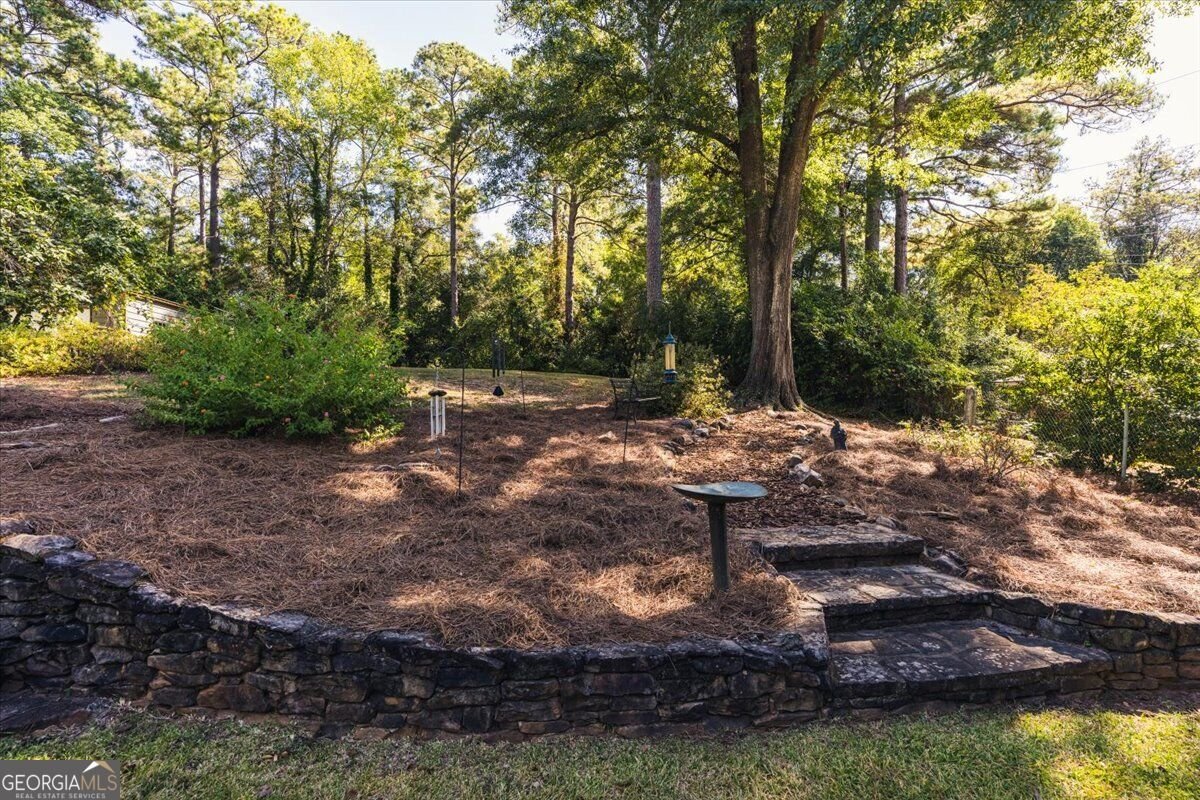 1227 Newport Place Macon - Photo 33