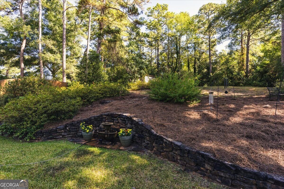 1227 Newport Place Macon - Photo 34