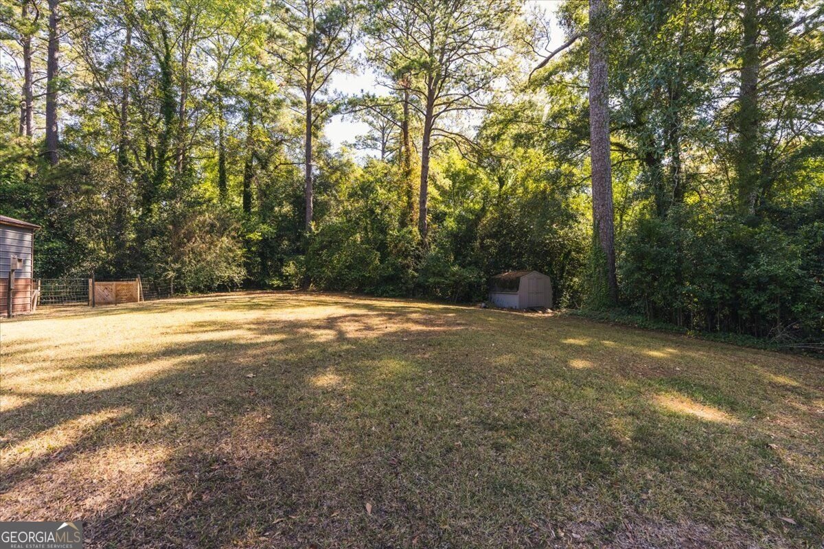 1227 Newport Place Macon - Photo 35