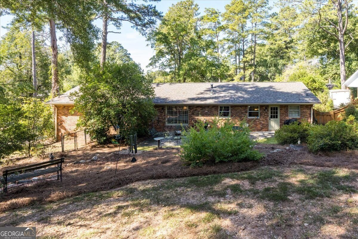 1227 Newport Place Macon - Photo 36
