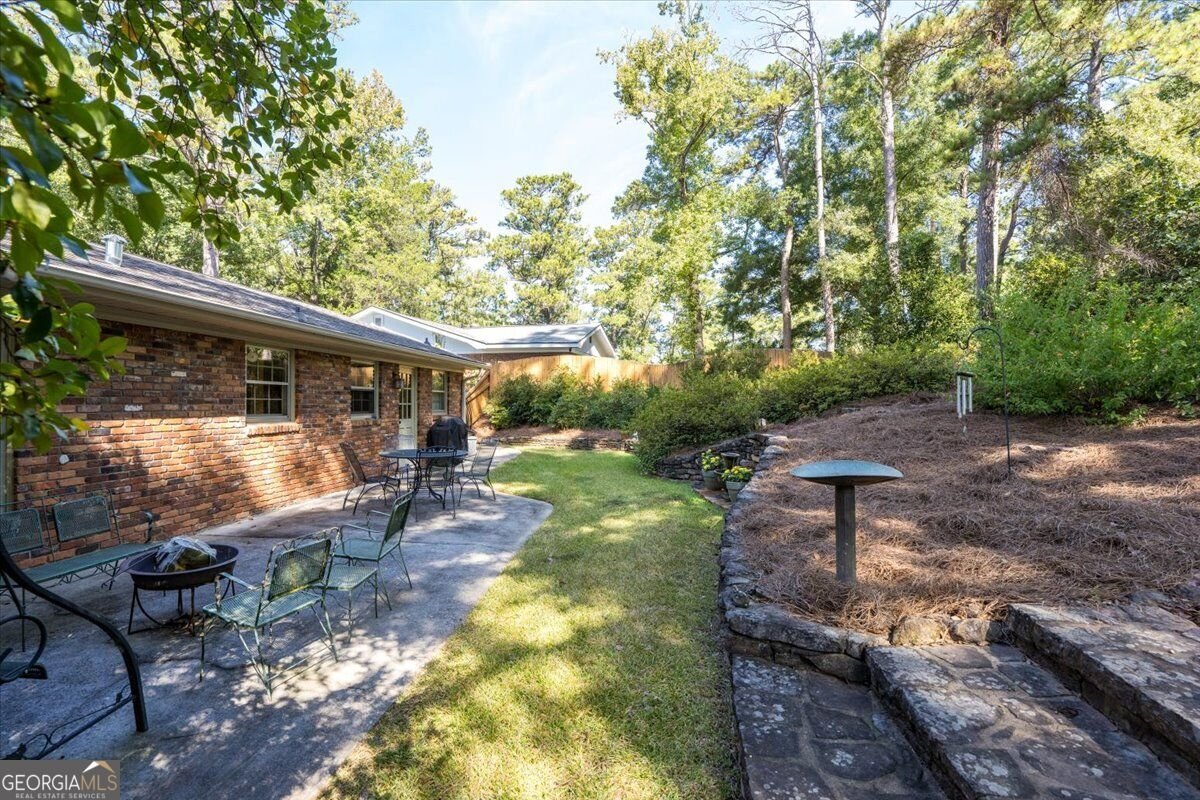 1227 Newport Place Macon - Photo 39