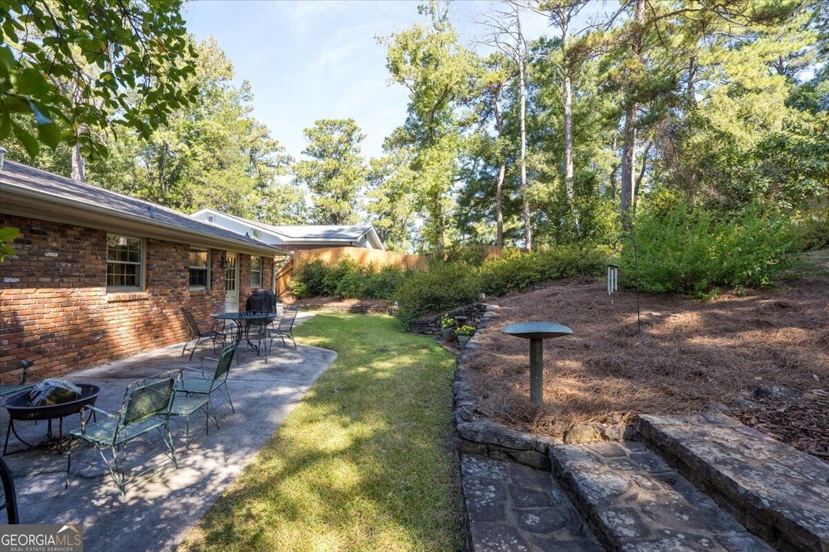 1227 Newport Place Macon - Photo 40