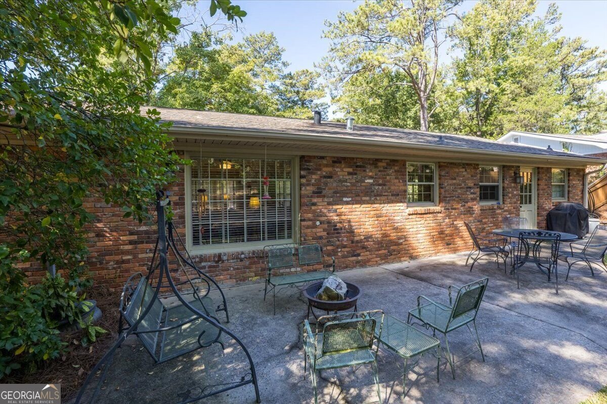 1227 Newport Place Macon - Photo 41
