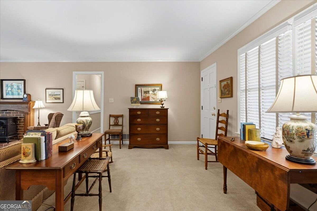1227 Newport Place Macon - Photo 6