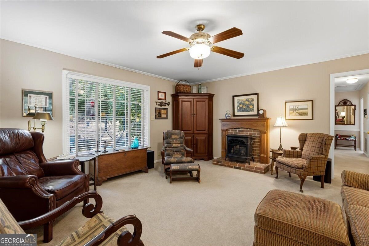 1227 Newport Place Macon - Photo 7