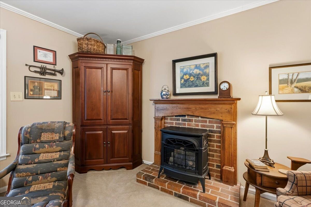 1227 Newport Place Macon - Photo 9