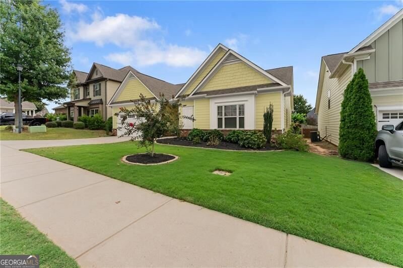 4511 Country Manor Walk Gainesville - Photo 10