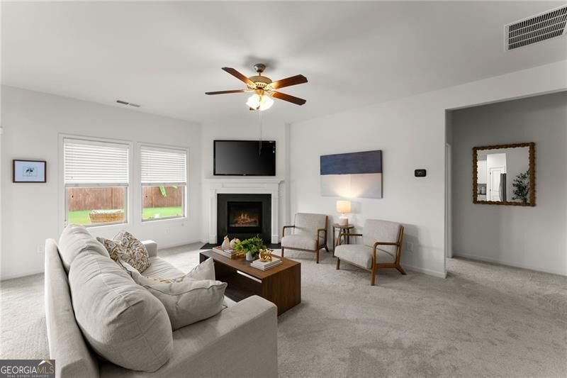 4511 Country Manor Walk Gainesville - Photo 12