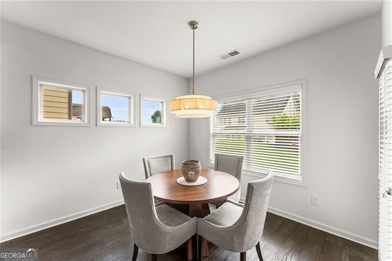 4511 Country Manor Walk Gainesville - Photo 14