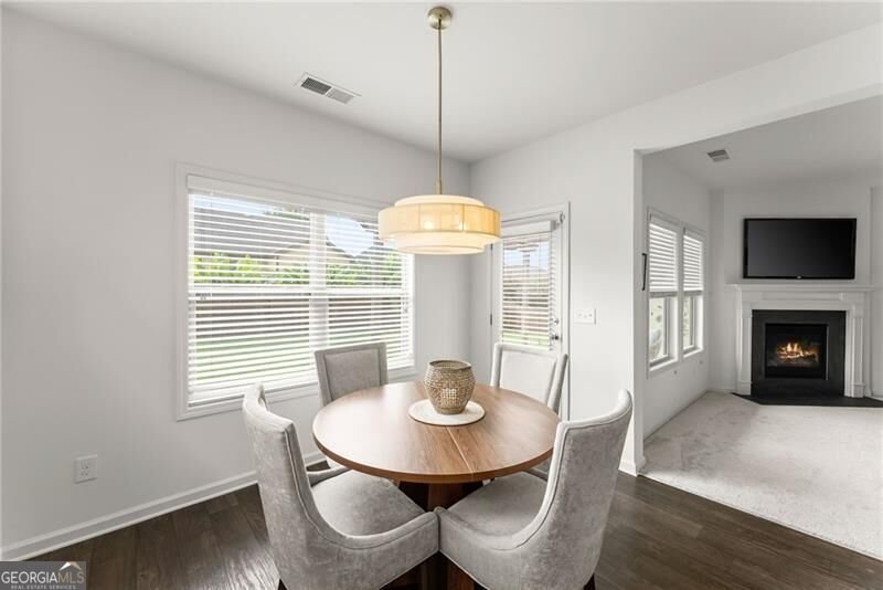 4511 Country Manor Walk Gainesville - Photo 15