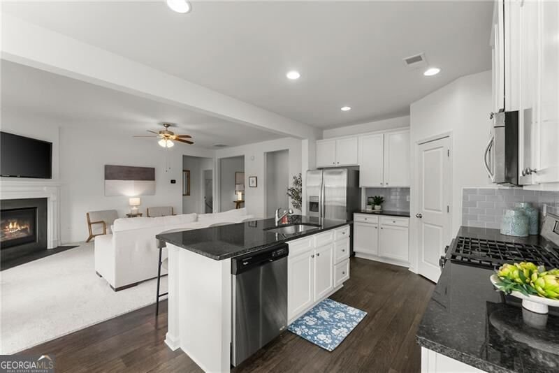 4511 Country Manor Walk Gainesville - Photo 16