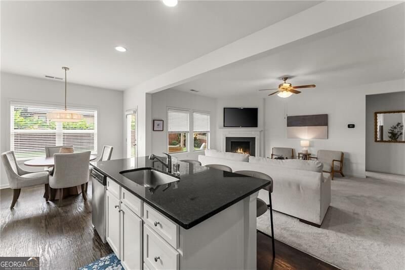4511 Country Manor Walk Gainesville - Photo 17
