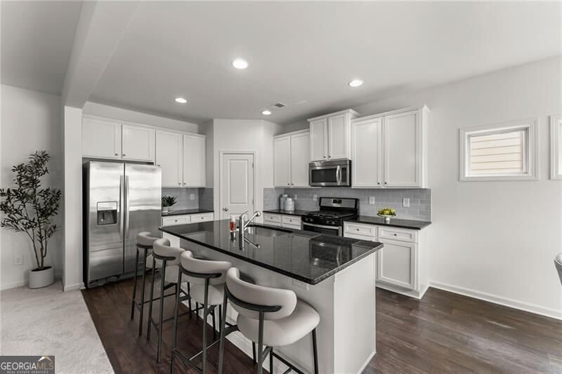 4511 Country Manor Walk Gainesville - Photo 19