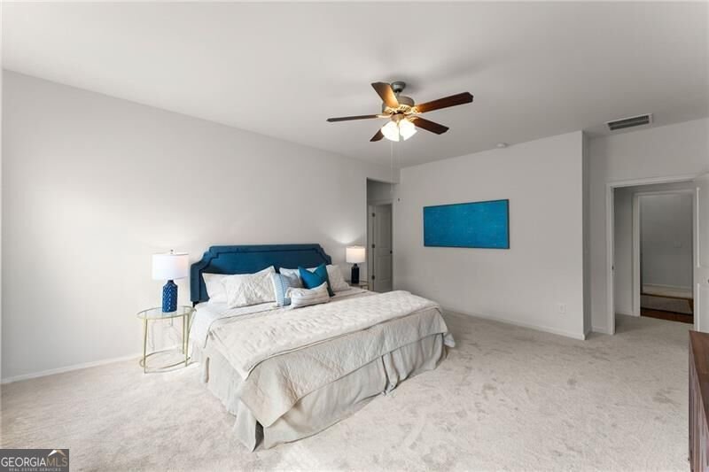 4511 Country Manor Walk Gainesville - Photo 20