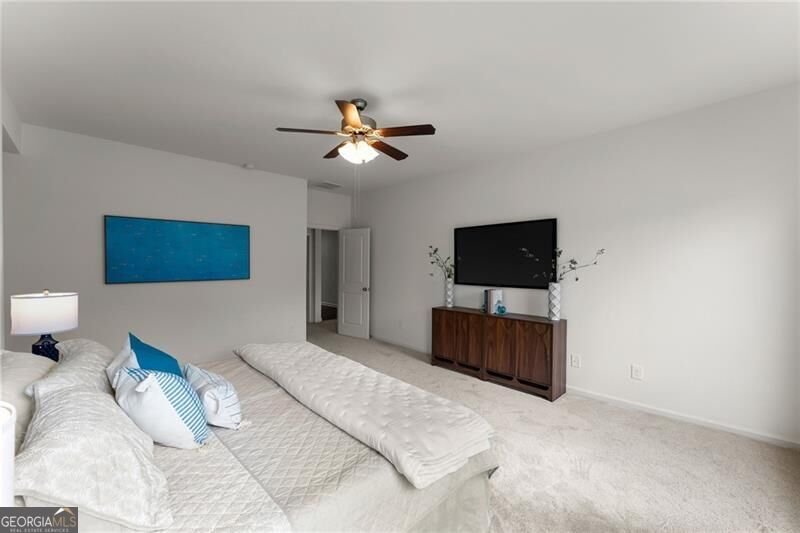 4511 Country Manor Walk Gainesville - Photo 21