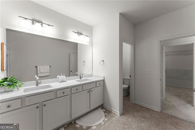 4511 Country Manor Walk Gainesville - Photo 22