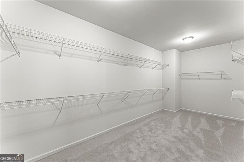 4511 Country Manor Walk Gainesville - Photo 23