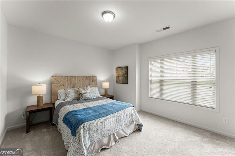 4511 Country Manor Walk Gainesville - Photo 25