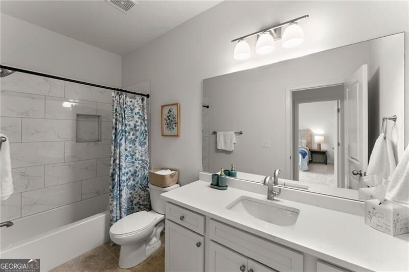 4511 Country Manor Walk Gainesville - Photo 27