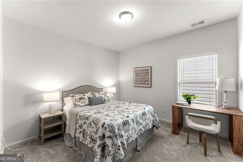 4511 Country Manor Walk Gainesville - Photo 28