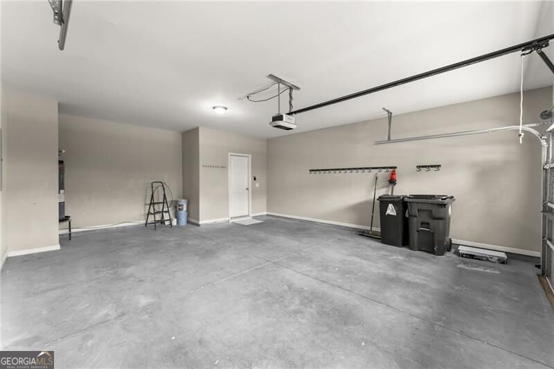 4511 Country Manor Walk Gainesville - Photo 30