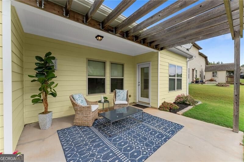 4511 Country Manor Walk Gainesville - Photo 31
