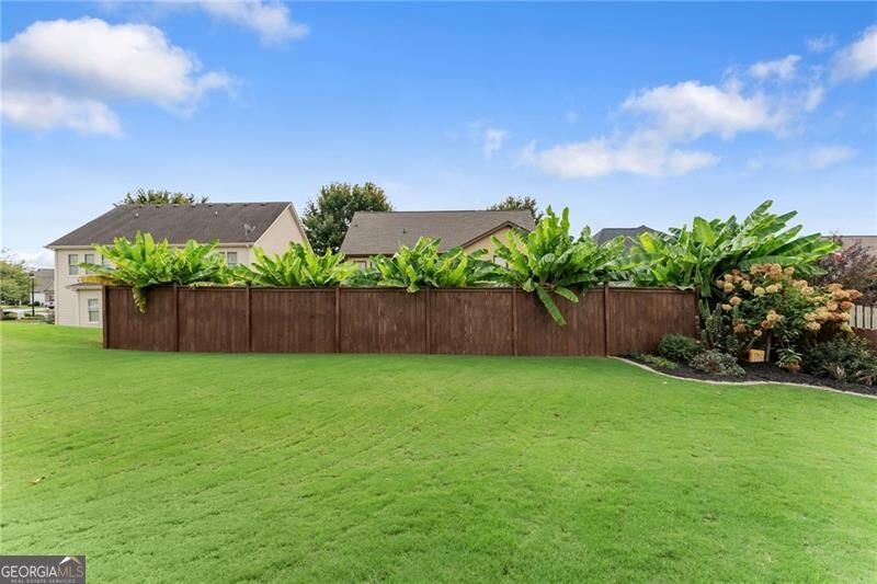 4511 Country Manor Walk Gainesville - Photo 32