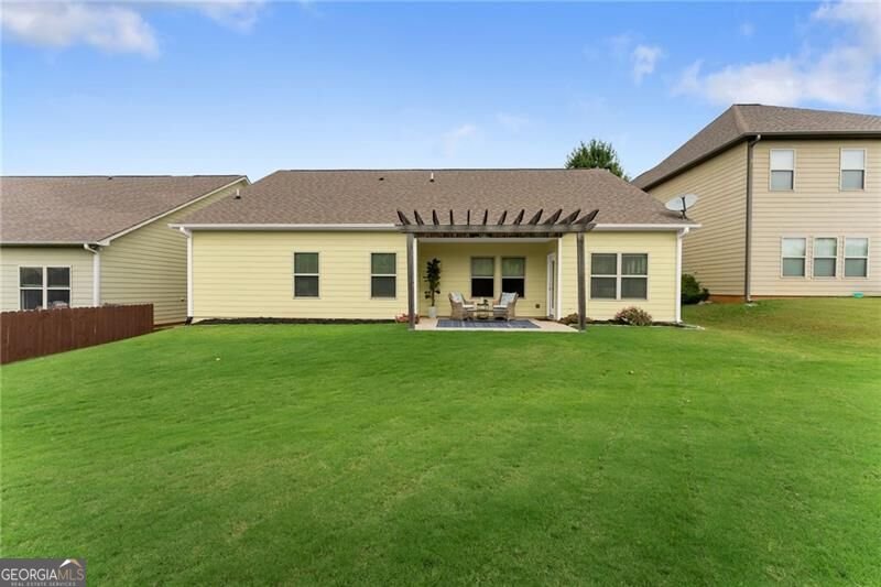 4511 Country Manor Walk Gainesville - Photo 33