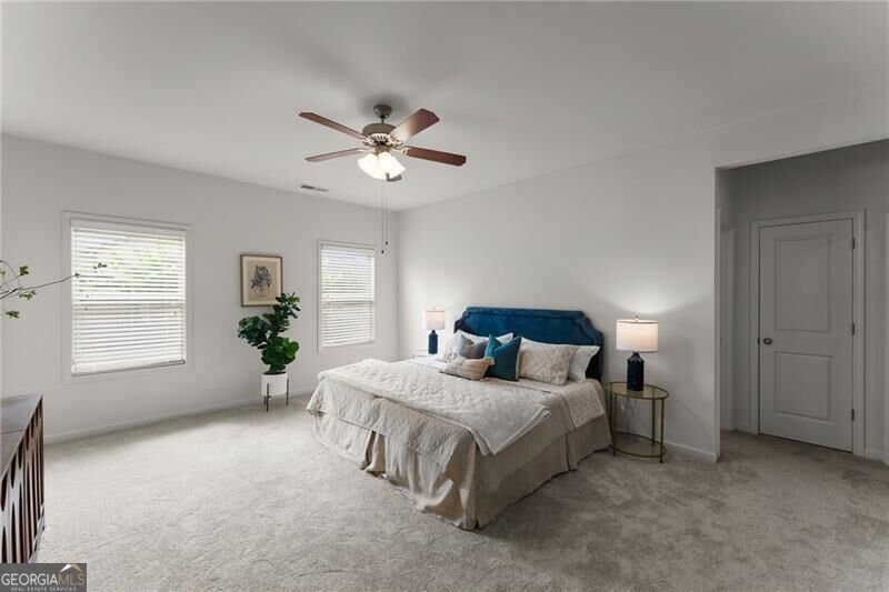 4511 Country Manor Walk Gainesville - Photo 6