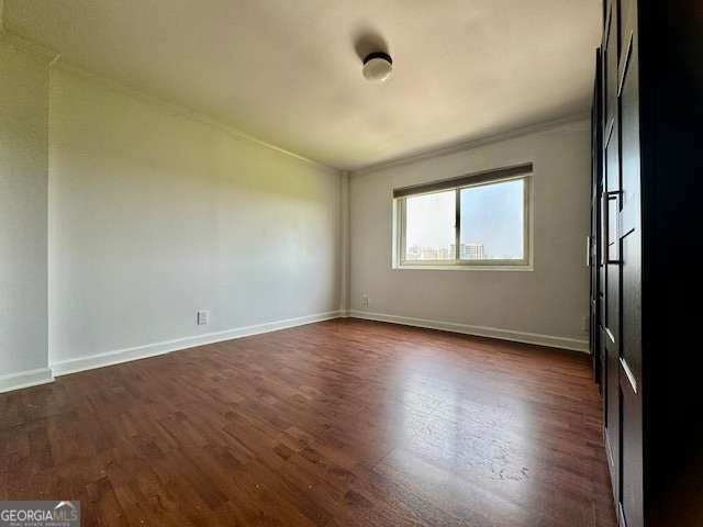 2285 Peachtree Road Atlanta - Photo 10