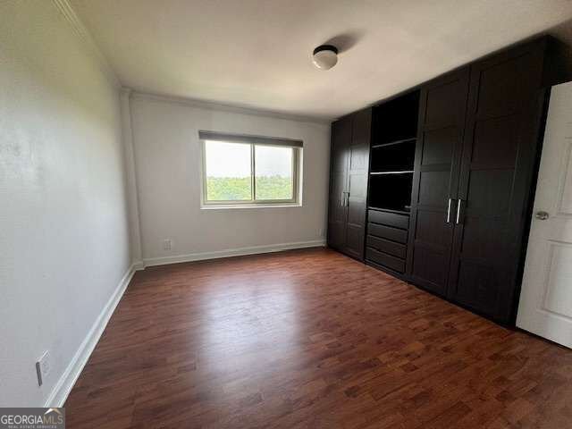 2285 Peachtree Road Atlanta - Photo 11