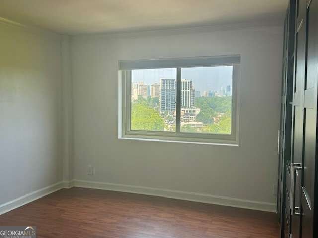 2285 Peachtree Road Atlanta - Photo 13