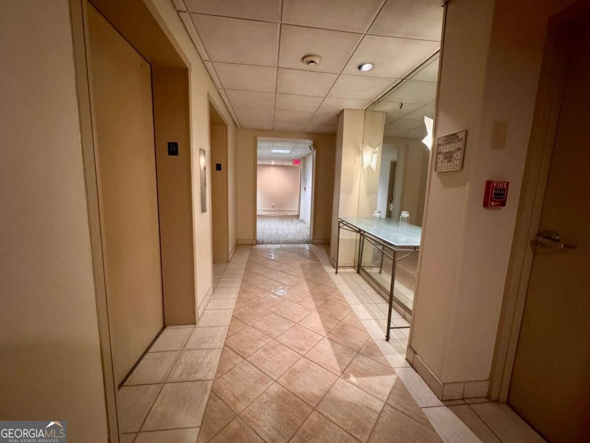 2285 Peachtree Road Atlanta - Photo 16