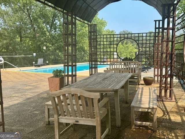 2285 Peachtree Road Atlanta - Photo 22