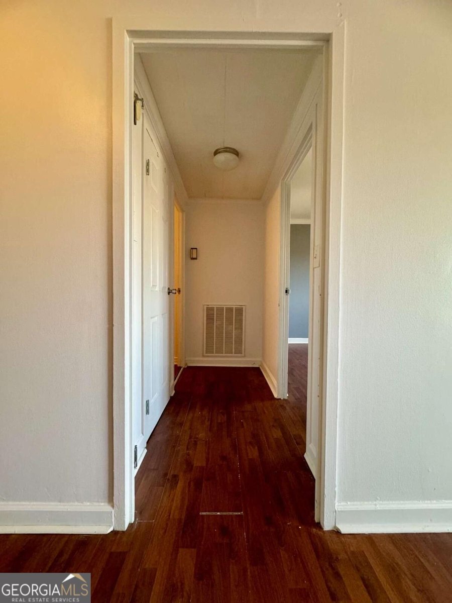 2285 Peachtree Road Atlanta - Photo 8
