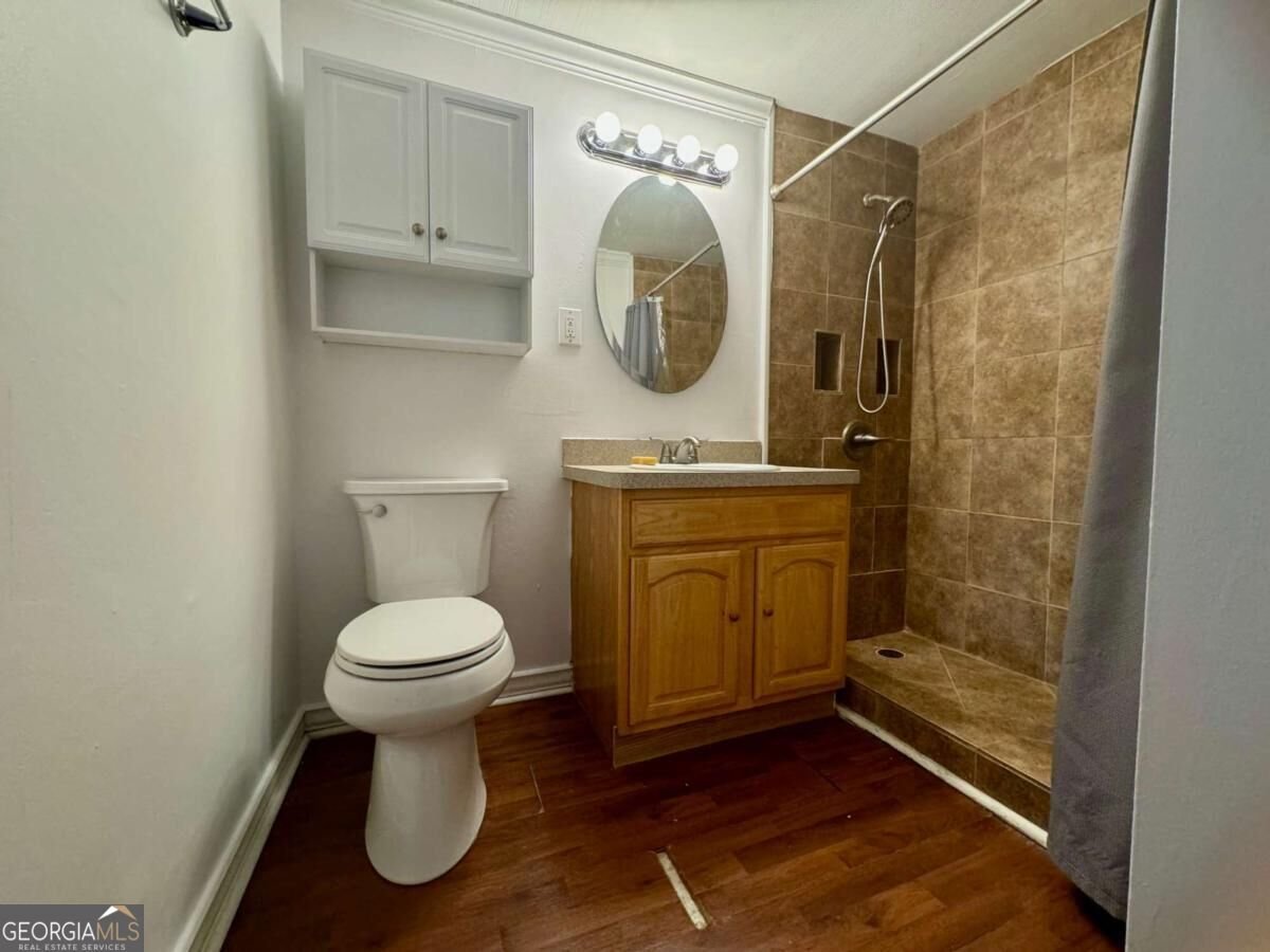 2285 Peachtree Road Atlanta - Photo 9