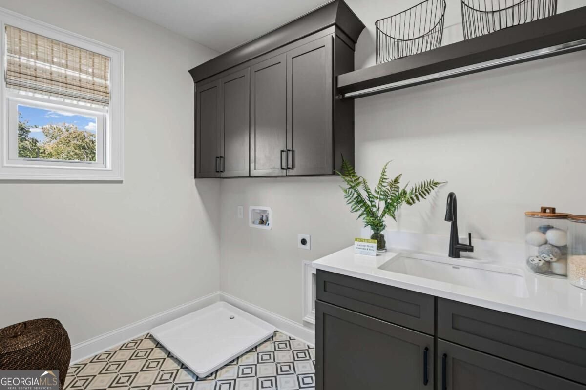 3445 Vermillion View Suwanee - Photo 26