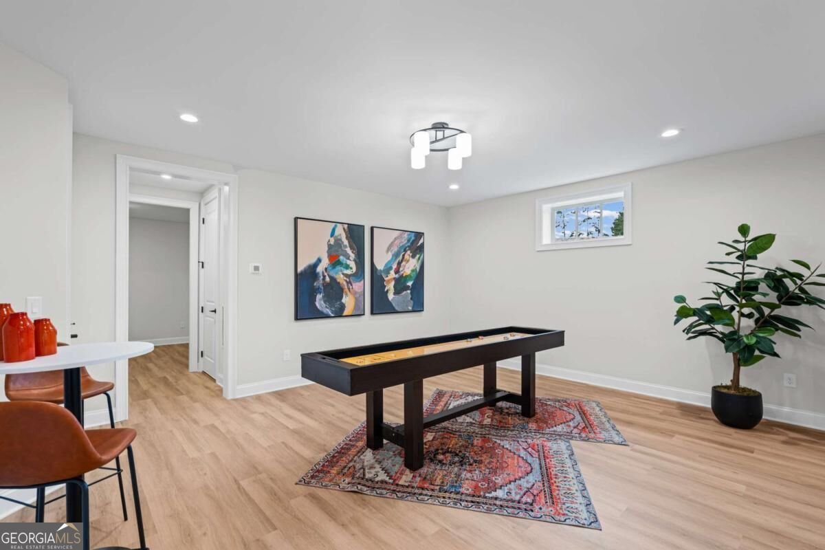3445 Vermillion View Suwanee - Photo 43