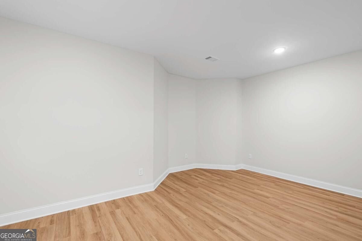 3445 Vermillion View Suwanee - Photo 45