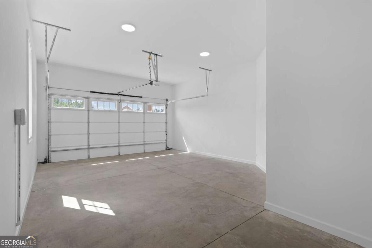 3445 Vermillion View Suwanee - Photo 50