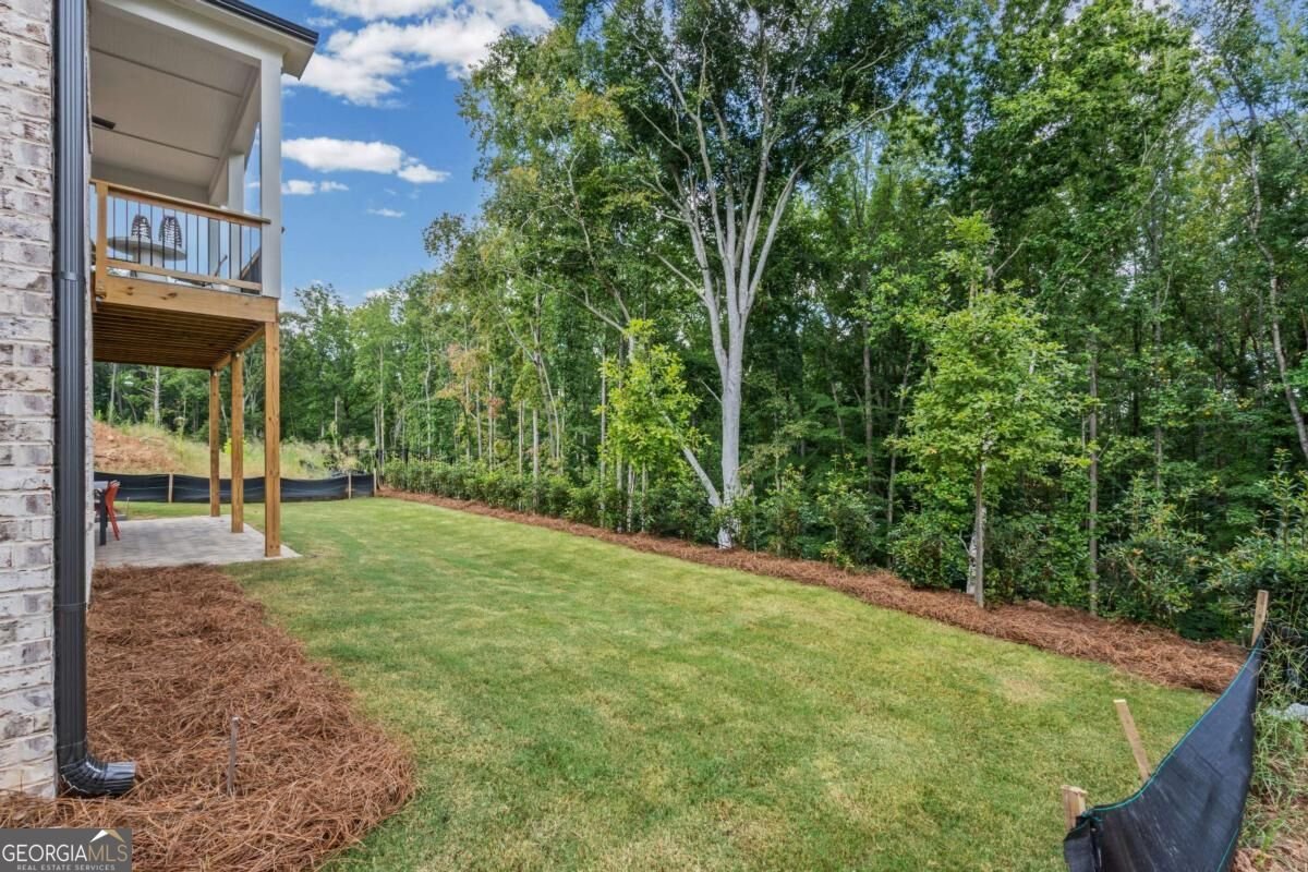 3445 Vermillion View Suwanee - Photo 54