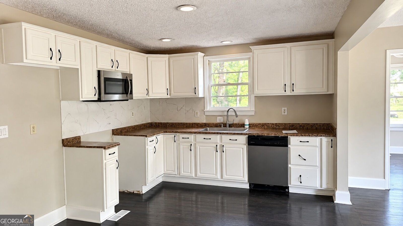 3880 Highway 29 Colbert - Photo 10