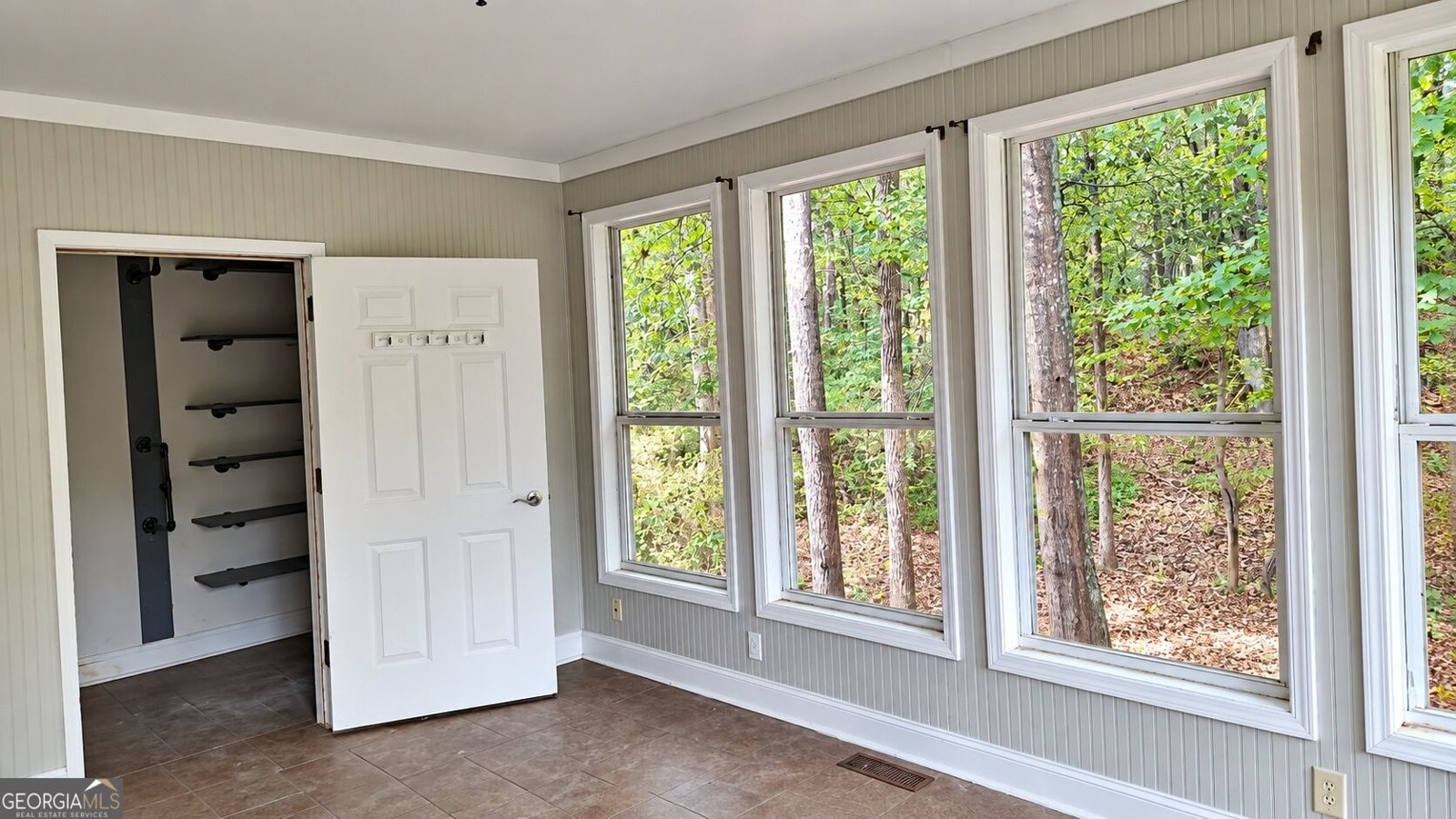 3880 Highway 29 Colbert - Photo 11