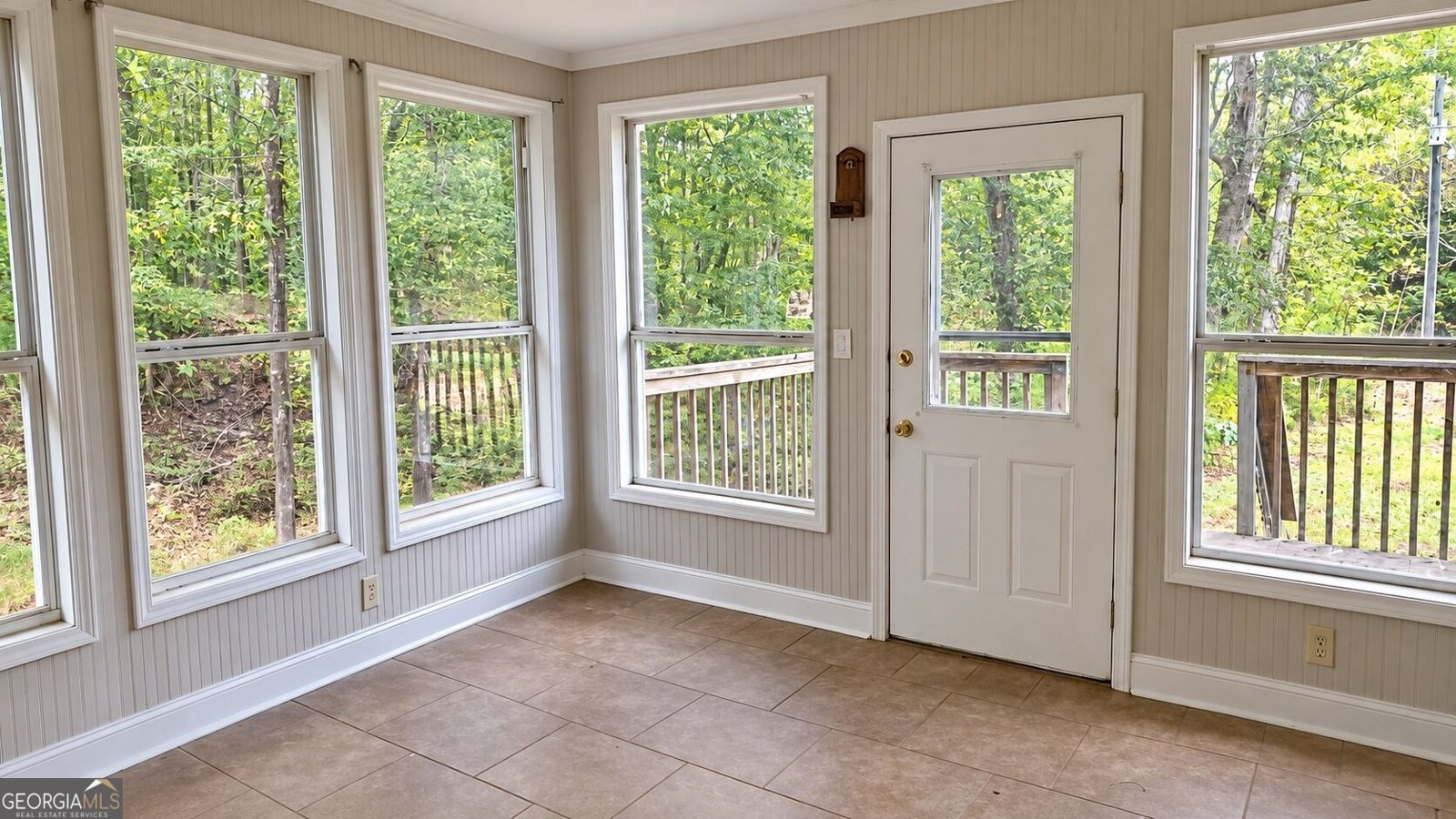 3880 Highway 29 Colbert - Photo 12