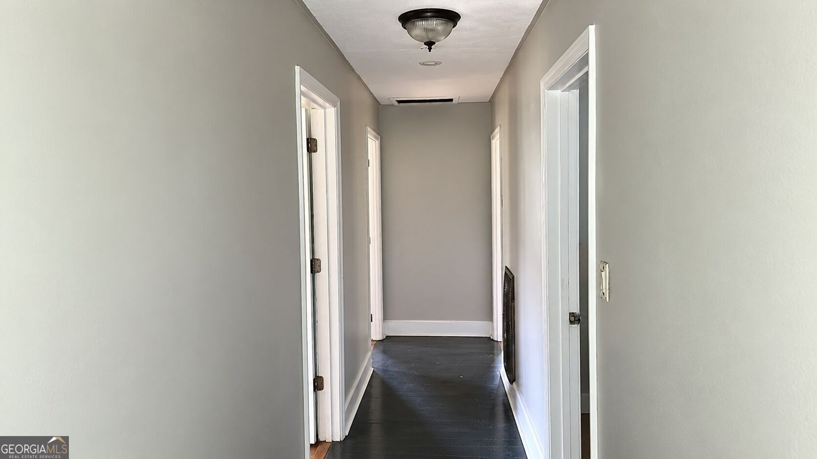 3880 Highway 29 Colbert - Photo 13