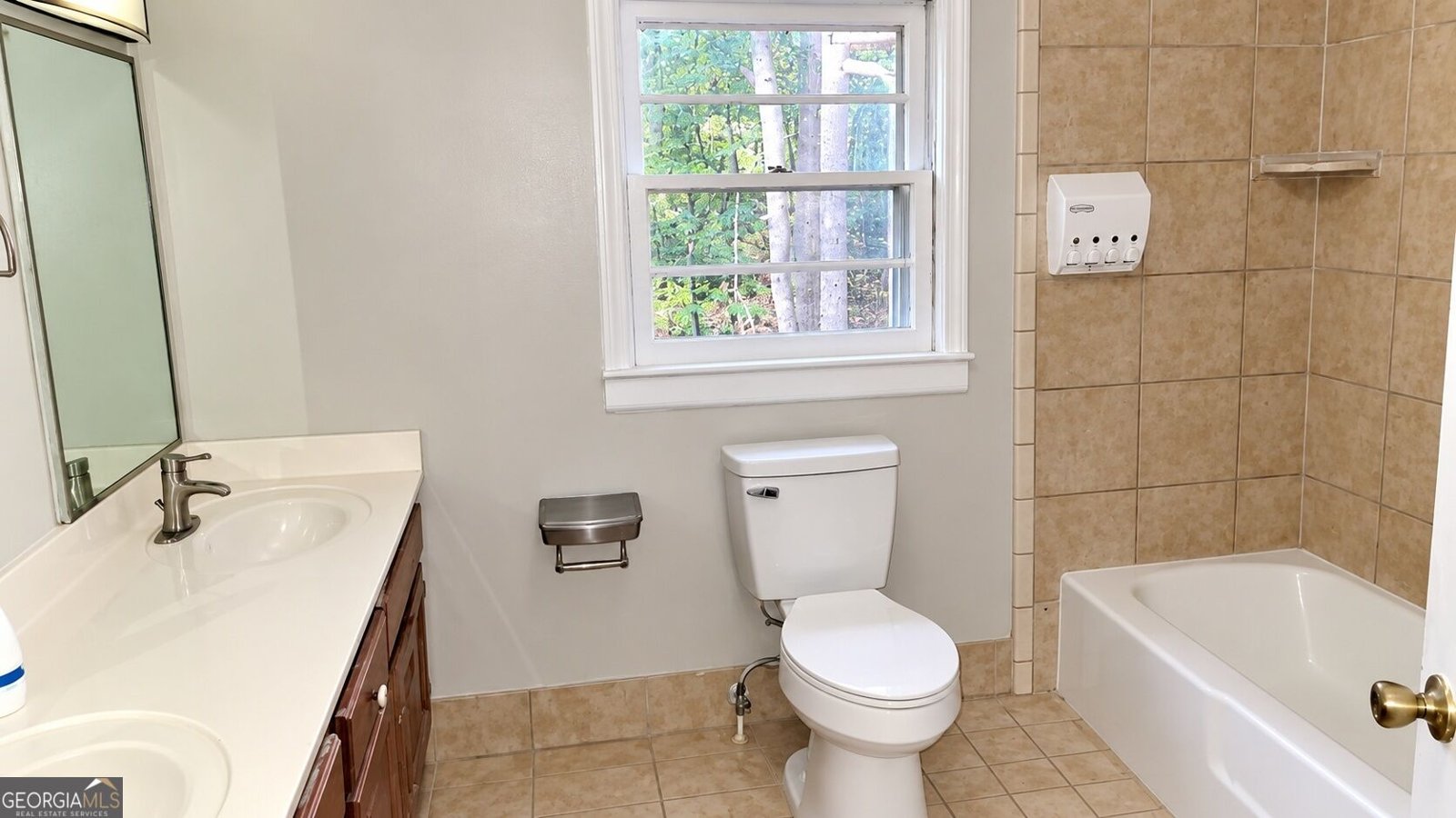 3880 Highway 29 Colbert - Photo 15