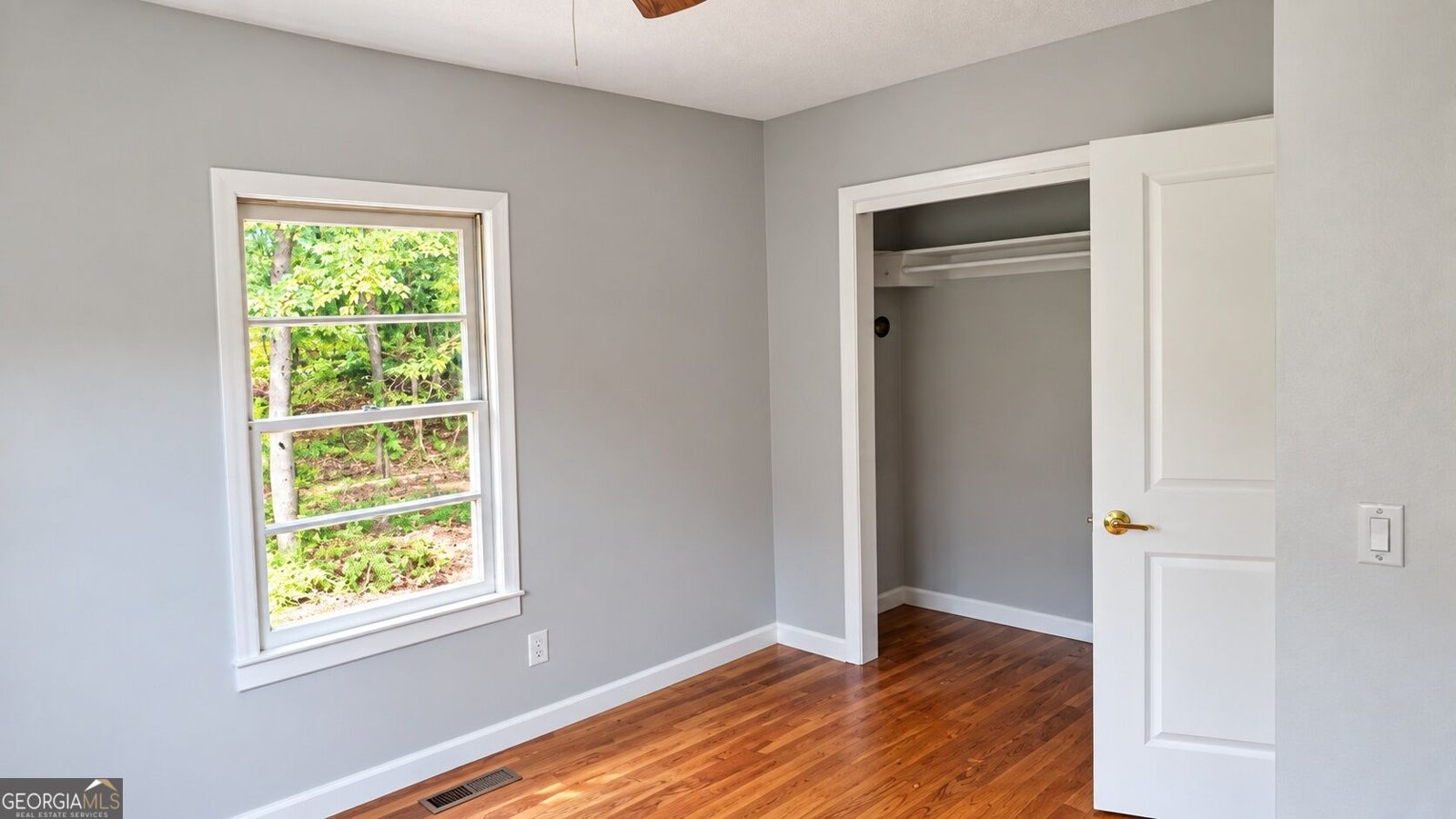 3880 Highway 29 Colbert - Photo 16