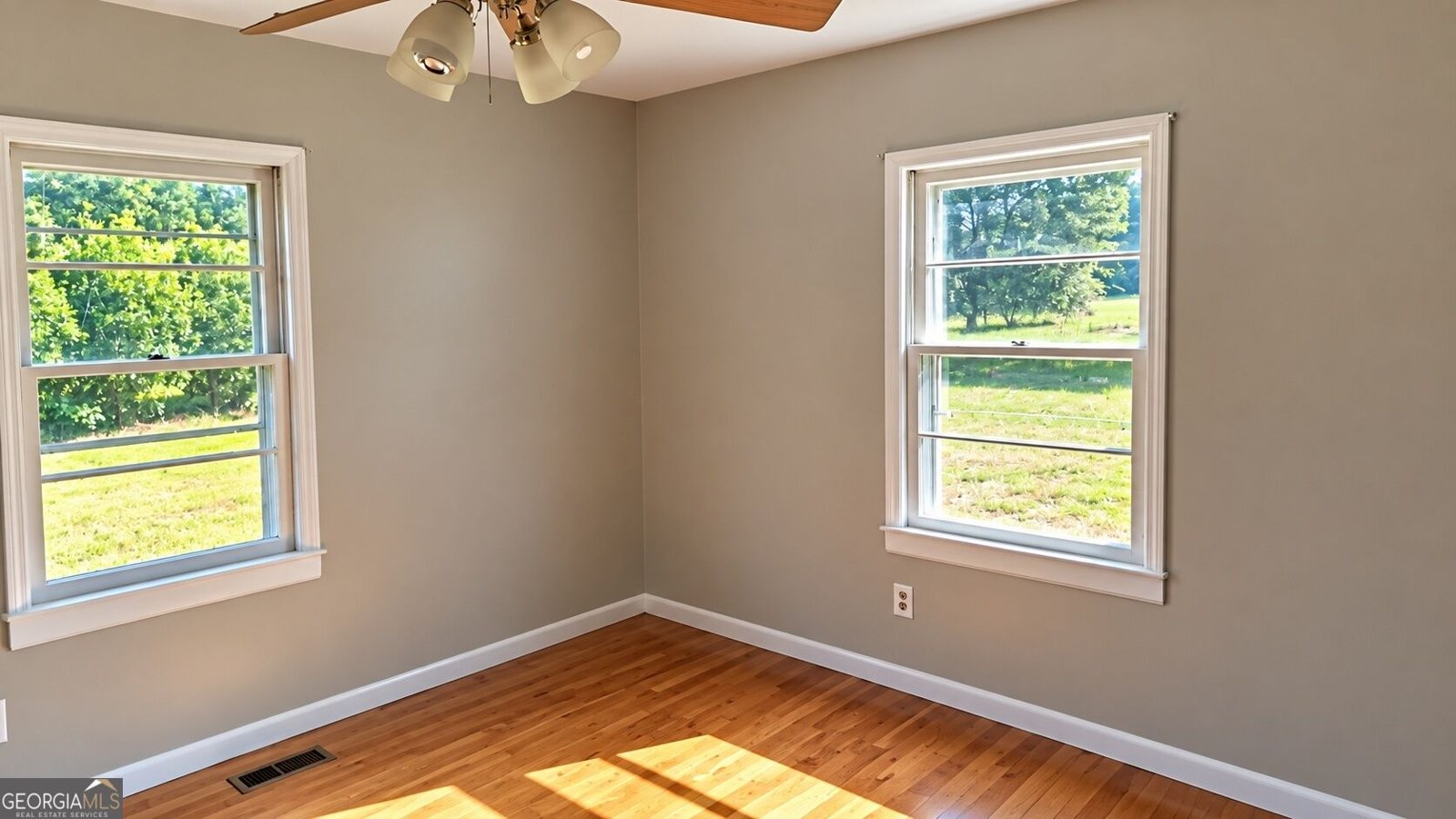 3880 Highway 29 Colbert - Photo 17